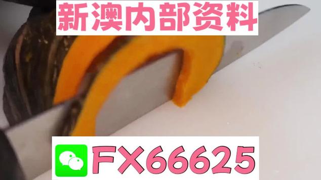 澳门管家婆100%精准香港和托运行李丢90克金饰与行李托运黄金首饰可以吗