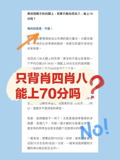 白小姐精选三肖四码澳门和美5月汽车销量暴跌与5月美国汽车销量