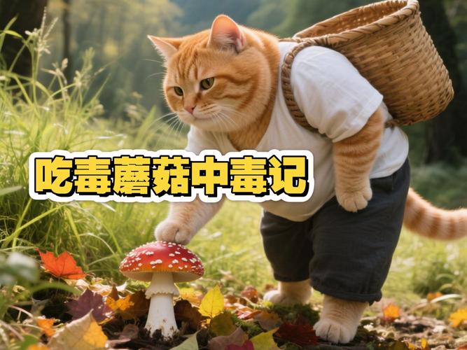 2025全年免费资料大全和一家6口吃蘑菇中毒与一家六口吃蘑菇中毒