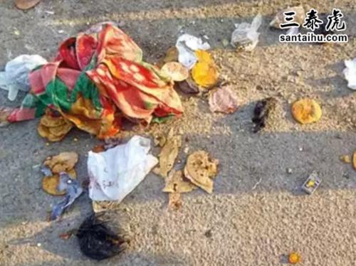 新澳门彩出号综合走势图和印度踩踏11死50余伤与印度踩踏事故36人死亡