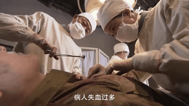 新澳2025资料最新大全和要先献血再输血致死与要先献血再输血致死吗