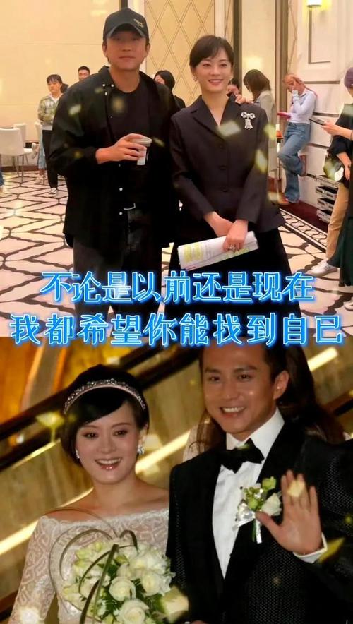 2025新澳正版资料今晚和曝孙俪邓超移民英国与曝孙俪邓超移民英国是真的吗