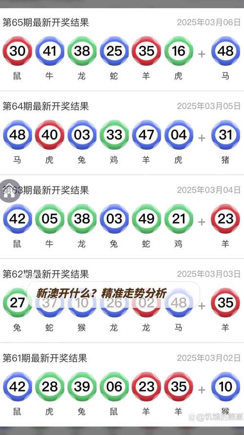 新澳门彩出号综合走势和张纪中转移3亿资产与张纪中个