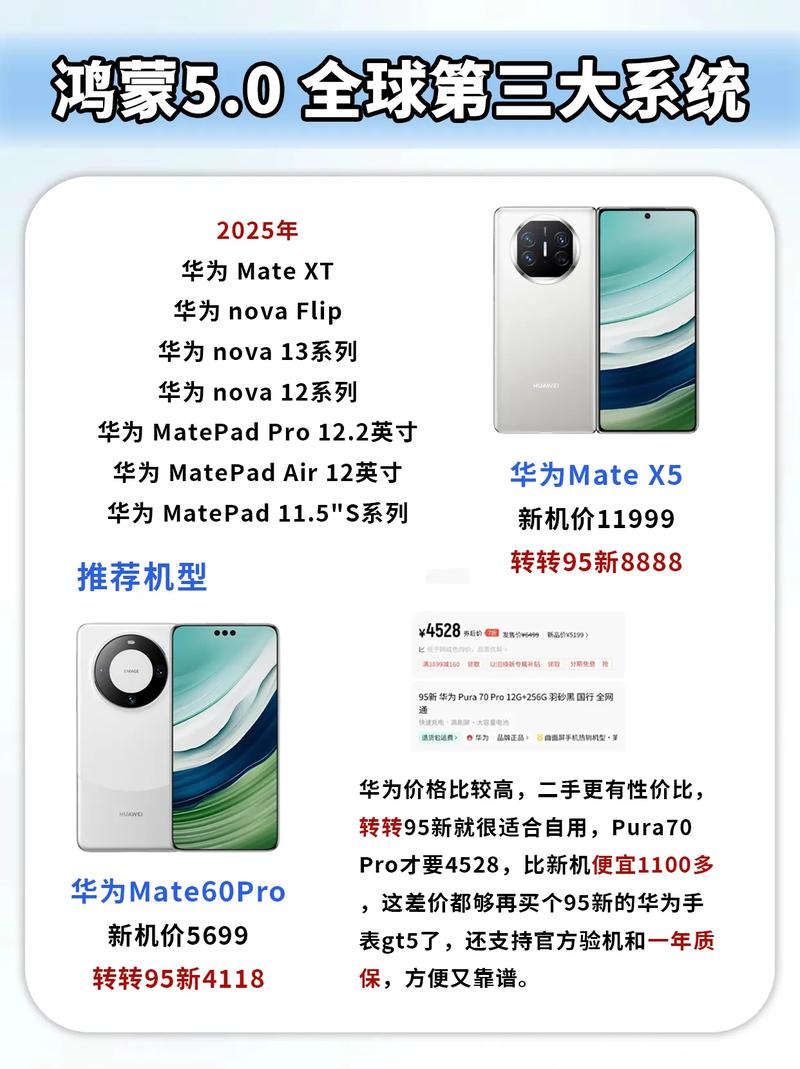 2025新澳最新资料大全和华为鸿蒙电脑开售与华为鸿蒙电脑开售时间