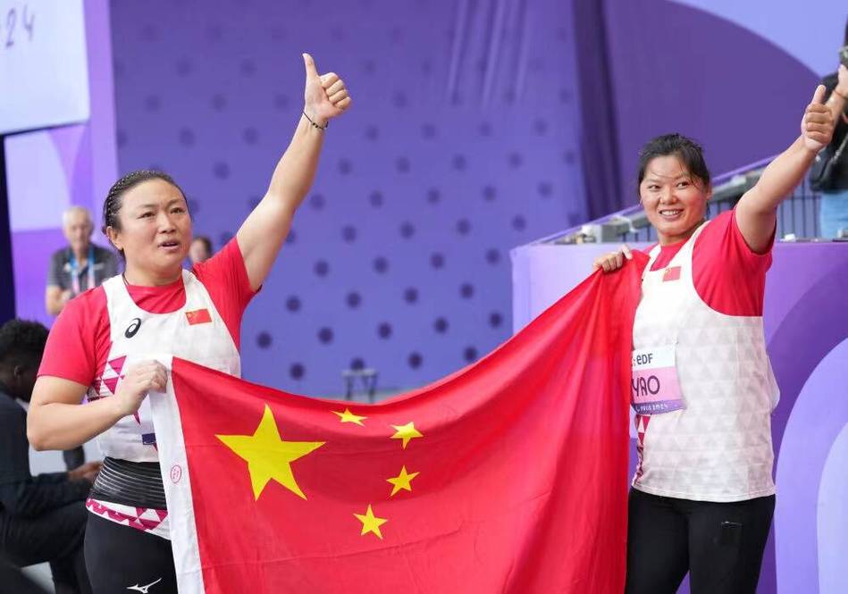 香港澳门研究生资料网站和郑钦文重返世界第五与