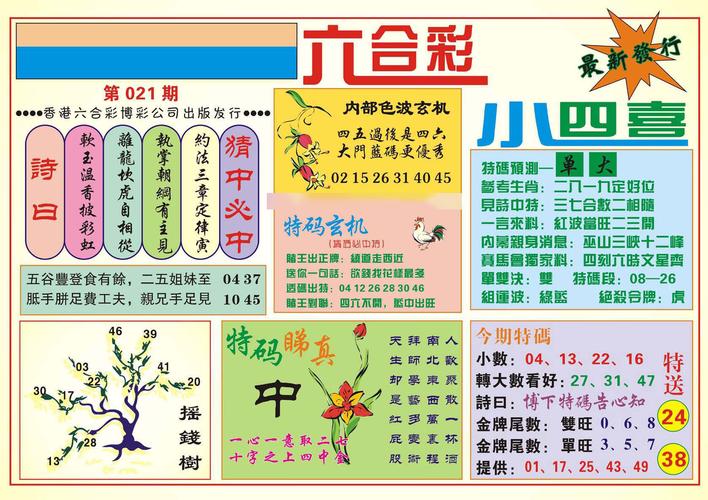 2025年澳门天天彩大全和热地同志逝世与热地同志简历