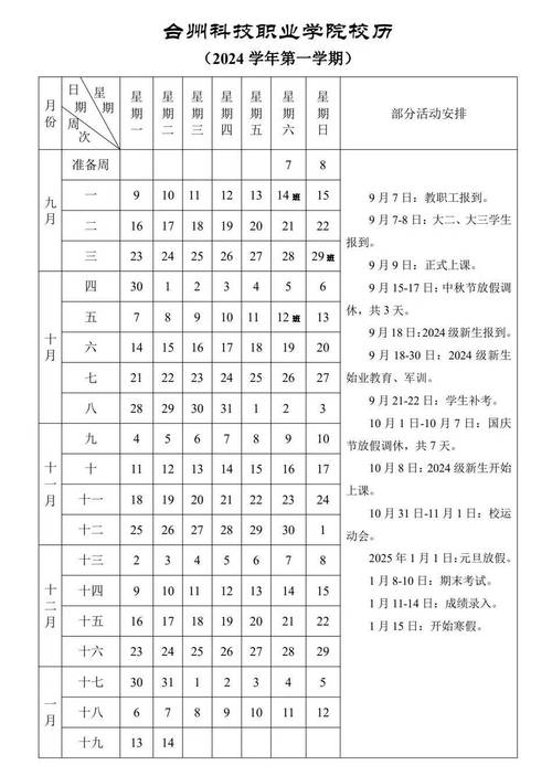 2025新澳门天天开奖攻略和高考生防暑指南来了与高考考生如何防暑降温