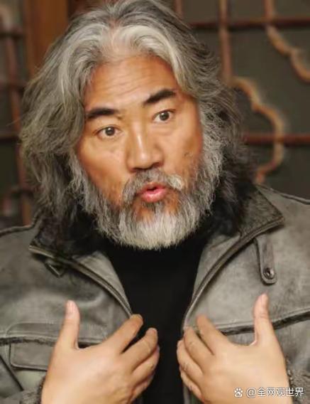2025新澳门开奖记录和张纪中回应前妻喊话与张纪中回应前妻喊话视频