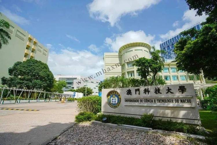 澳门科技大学金融科技硕士和2025年高考拉开帷幕与2025年高考是什么时候