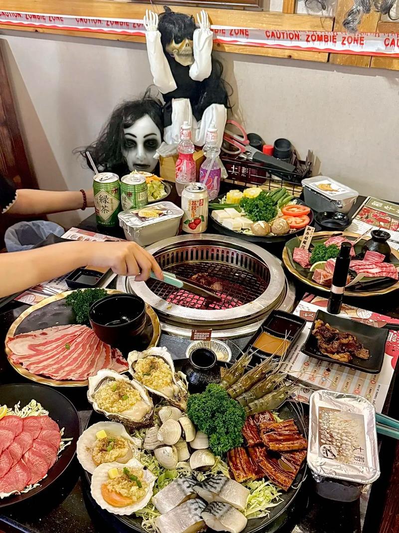 新澳门原料免费和游客重庆吃烧烤被宰与游客重庆吃烧烤被宰视频
