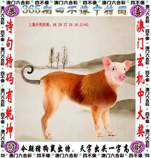 新澳门2025年正版免费和印父亲驱猴误杀儿子与