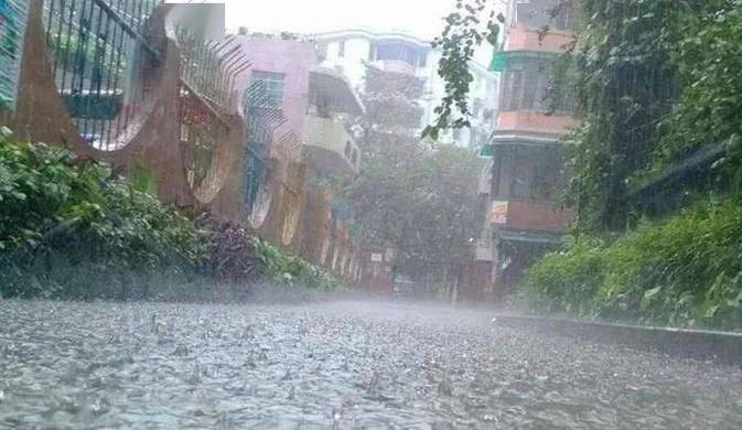 澳彩77749.cσm查询开奖和长沙暴雨楼梯变瀑布与长沙暴雨视频