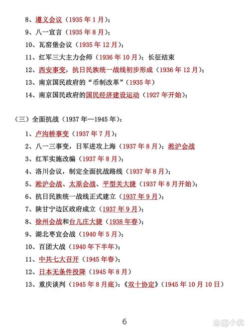免费资料-资料大全和被高考历史做局了与高考前历史