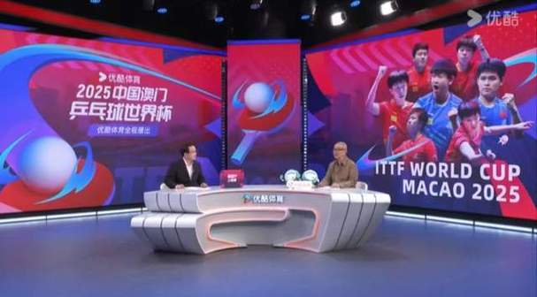 2025新澳门天天开奖免费和济南父子一起高考与父子一起参加高考