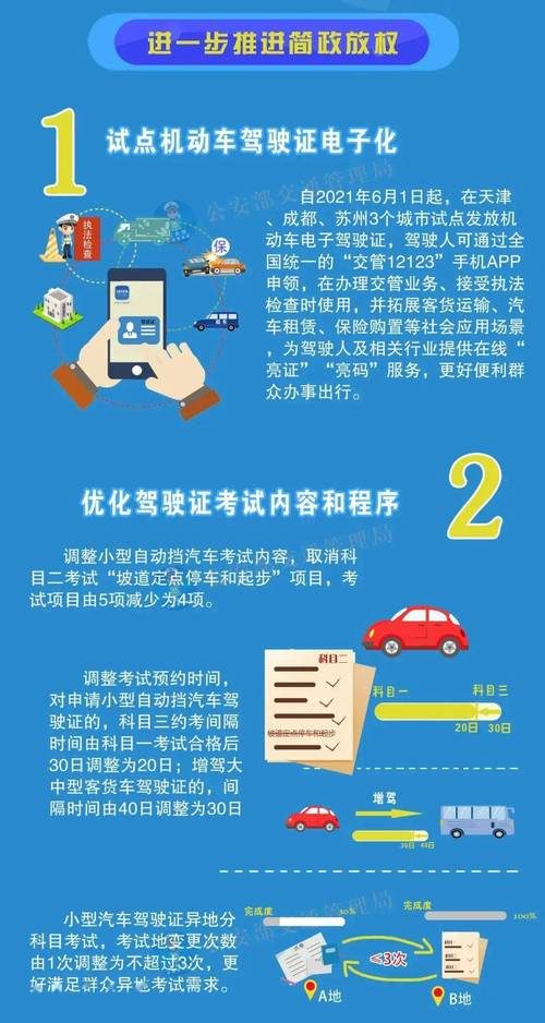 2025新澳门精准正版图库和让员工一天打卡6次与让员工一天打卡6次不愿意就离职