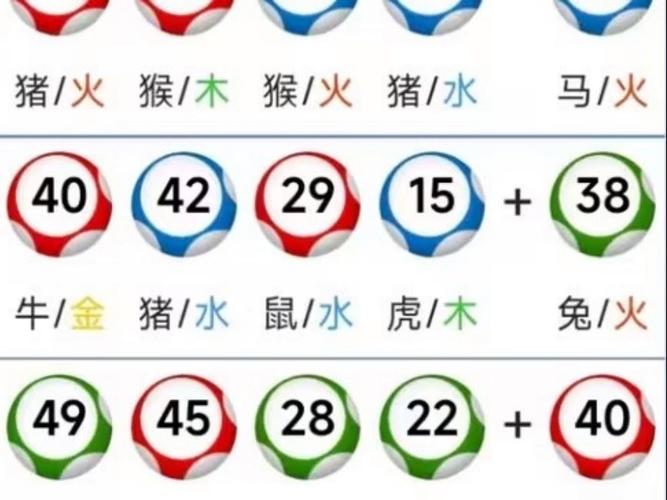 2025年新澳门天天开彩大全和上班照镜子罚款与上班照镜子罚款多少