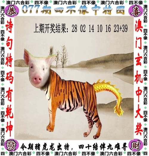 澳门一肖一码一待一中和小孩被天降乌龟砸死与被天上掉下来的乌龟砸死的人