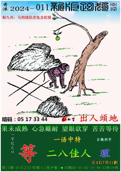 新澳门彩出号综合走势和尾号7个0拍出61.2万与尾号7个0值多少钱