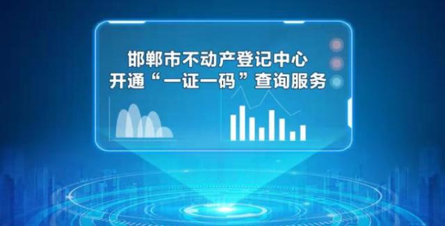新澳开奖结果历史查询和四川资阳3.2级地震与四川资阳3.2级地震预警