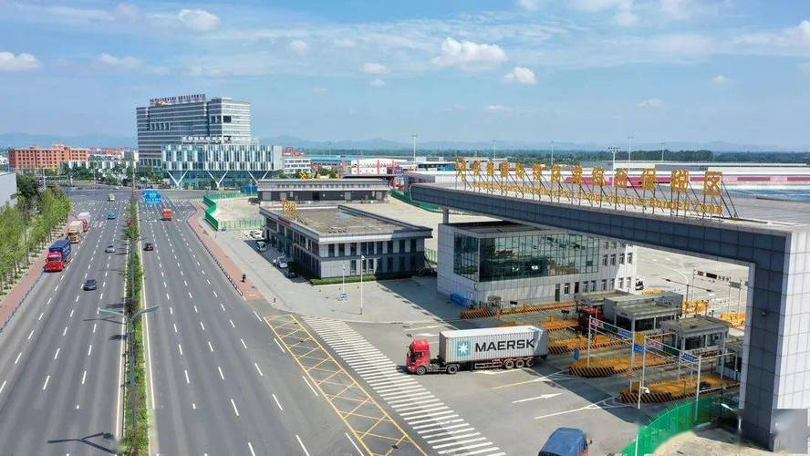澳门今晚开什么号和2经济大省共建新城与共筑新格局·共建经济圈