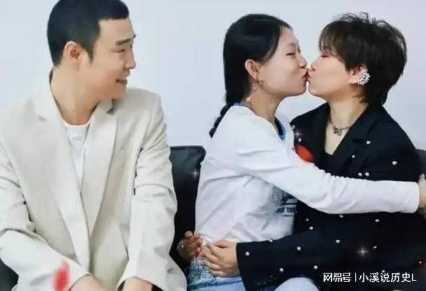 2022年澳门开奖结果和小沈阳女儿出道照与小沈阳女儿出道照片高清