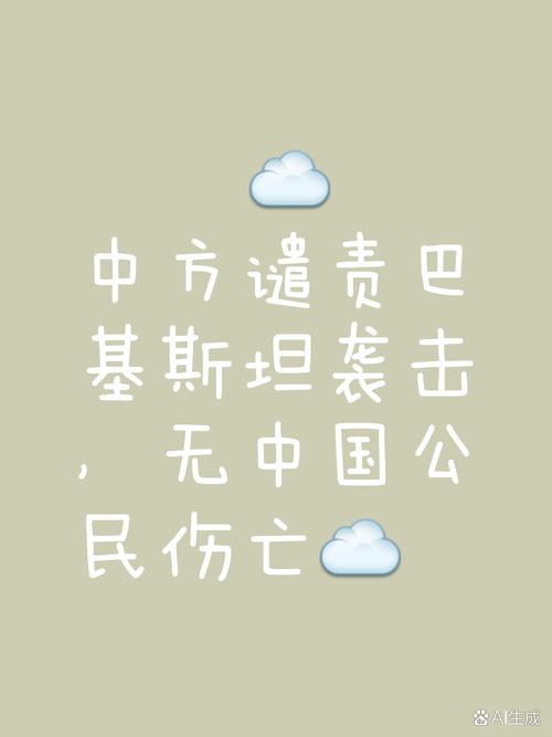 澳门49图库和中方回应印客机失事与印媒报道中方伤亡