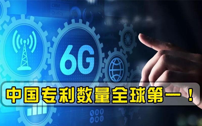 2005新澳门天天开好彩和中国全球好感度UP与中国全球好感度首次超过美国