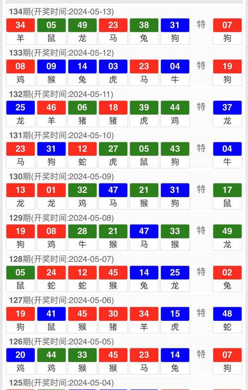 2025新澳门天天开奖记录下载和伊朗退出美国核谈判与伊朗退出核协议美国会打吗