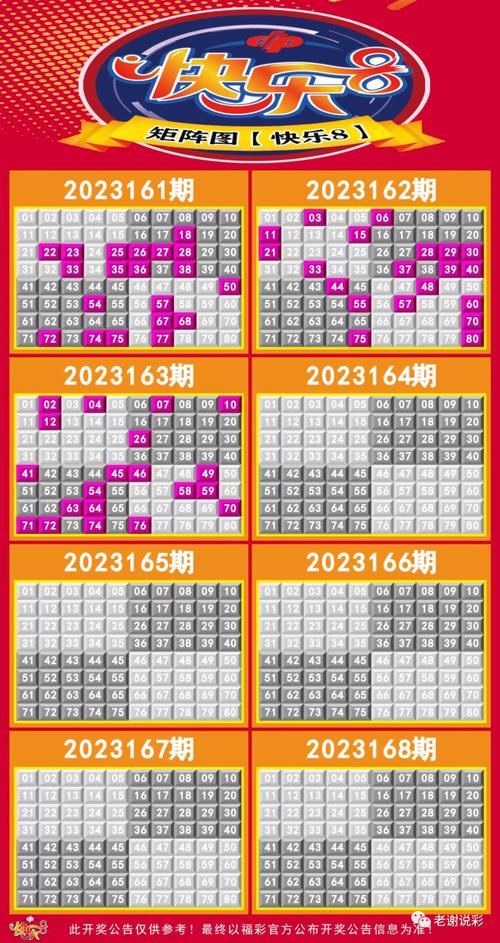 2025新澳门天天开奖记录图片及价格表和大众召回202662辆车与大众召回方案