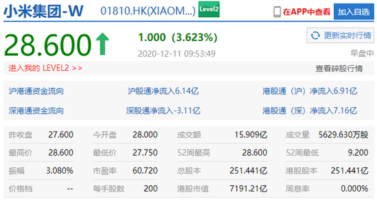2025新澳门全年免费大全和哄抬药价被罚3.62亿与哄抬药价被罚3.62亿元