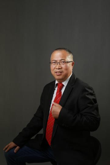 2005新澳门天天开好彩和李国庆公布离婚进展与李国庆公布离婚进展视频